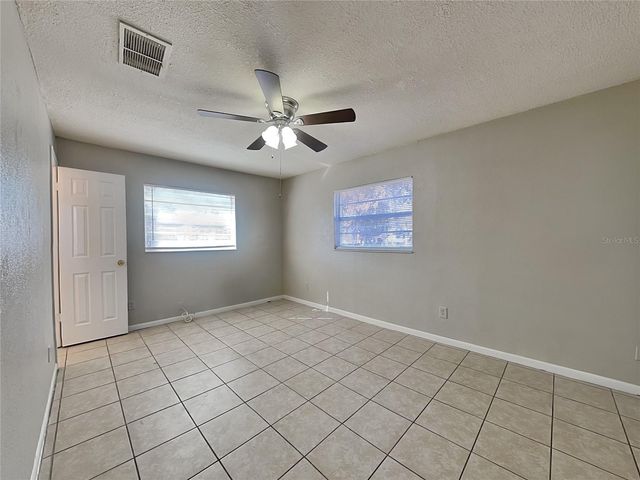 2779 FRAZIER STREET, Bartow, FL 33830