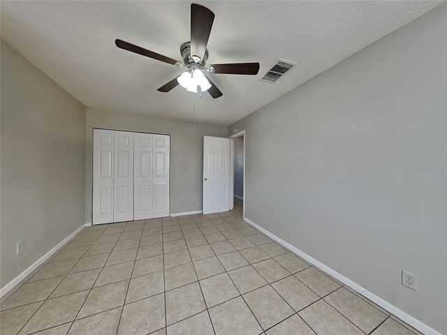 2779 FRAZIER STREET, Bartow, FL 33830