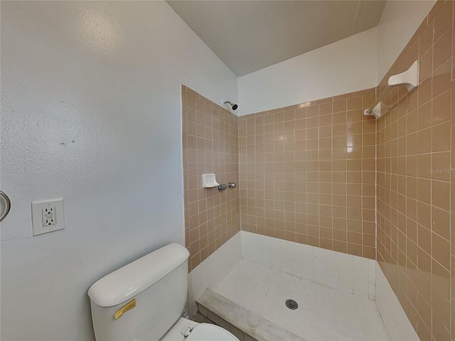 2779 FRAZIER STREET, Bartow, FL 33830