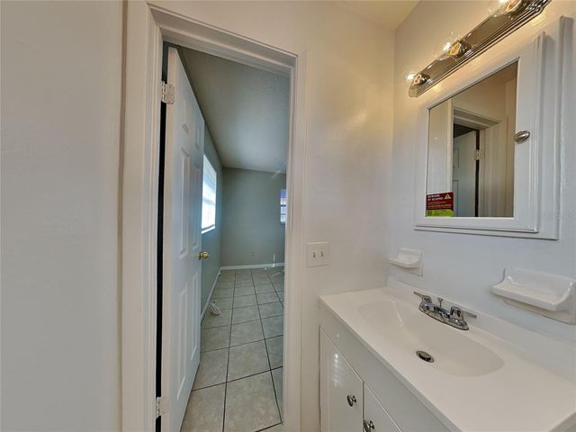 2779 FRAZIER STREET, Bartow, FL 33830