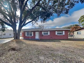 2779 FRAZIER STREET, Bartow, FL 33830