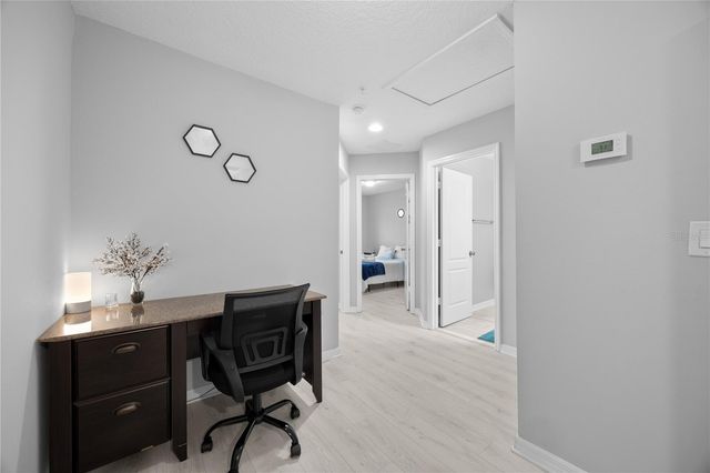 242 CEDAR BARK LANE, Sanford, FL 32771