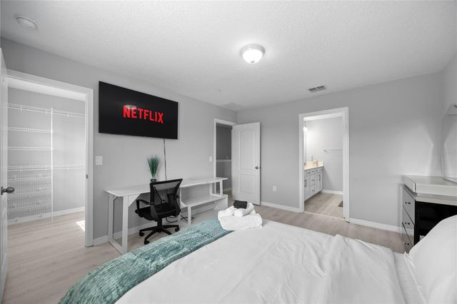 242 CEDAR BARK LANE, Sanford, FL 32771