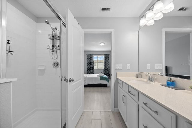 242 CEDAR BARK LANE, Sanford, FL 32771