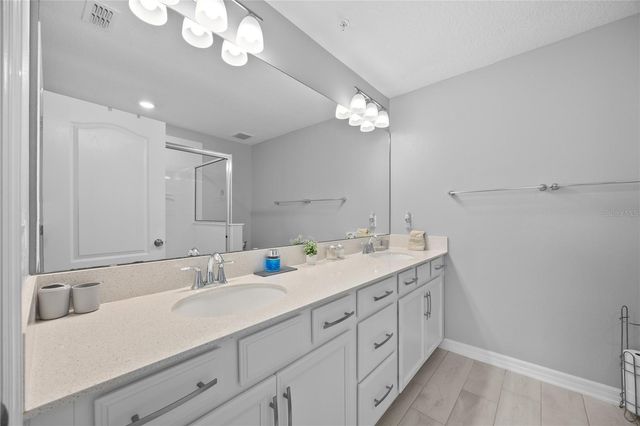 242 CEDAR BARK LANE, Sanford, FL 32771