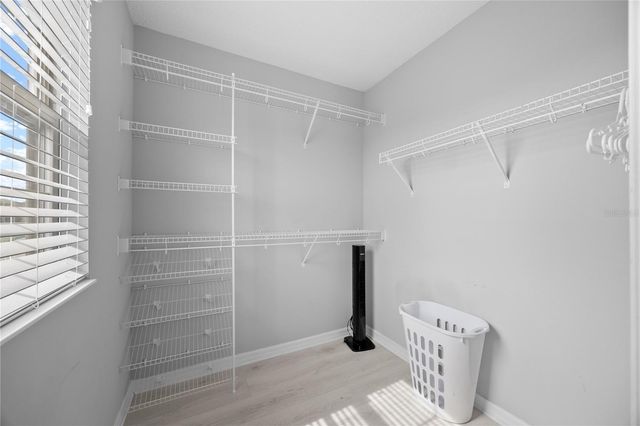 242 CEDAR BARK LANE, Sanford, FL 32771