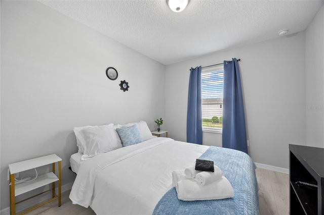 242 CEDAR BARK LANE, Sanford, FL 32771