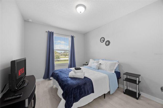 242 CEDAR BARK LANE, Sanford, FL 32771