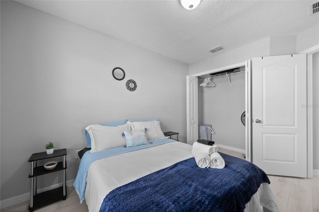 242 CEDAR BARK LANE, Sanford, FL 32771