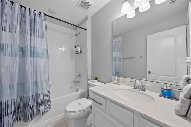 242 CEDAR BARK LANE, Sanford, FL 32771