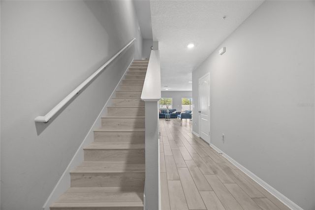 242 CEDAR BARK LANE, Sanford, FL 32771