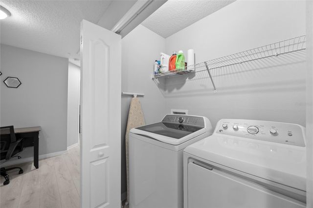 242 CEDAR BARK LANE, Sanford, FL 32771