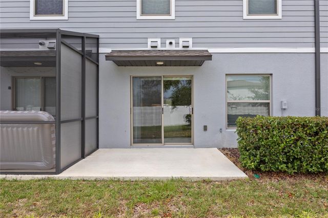 242 CEDAR BARK LANE, Sanford, FL 32771