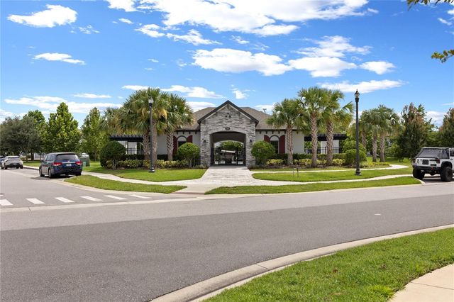 242 CEDAR BARK LANE, Sanford, FL 32771