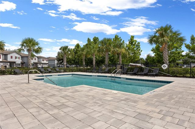 242 CEDAR BARK LANE, Sanford, FL 32771