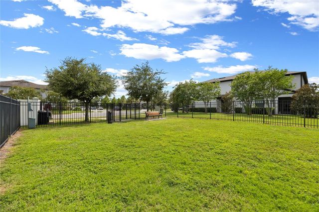 242 CEDAR BARK LANE, Sanford, FL 32771