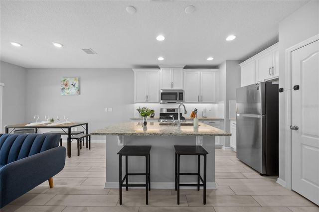 242 CEDAR BARK LANE, Sanford, FL 32771