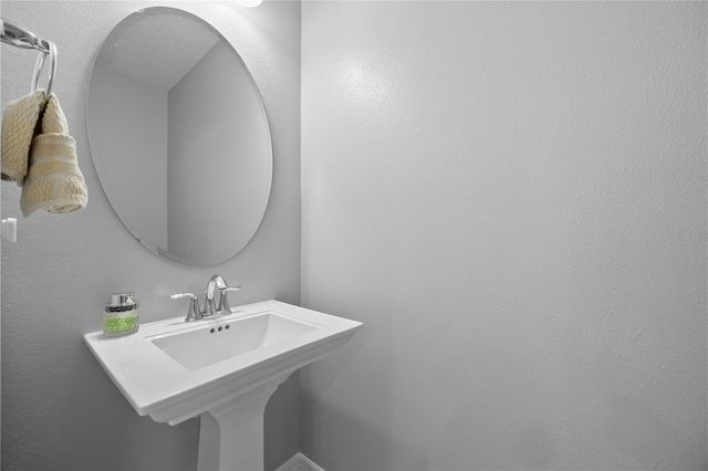 242 CEDAR BARK LANE, Sanford, FL 32771