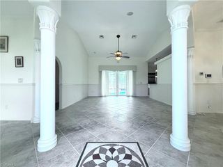 14791 Royal Oak CT, Fort Myers, FL 33919