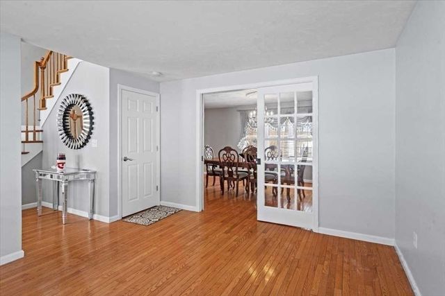 8 Wamsutta Ridge Rd., Charlton, MA 01507