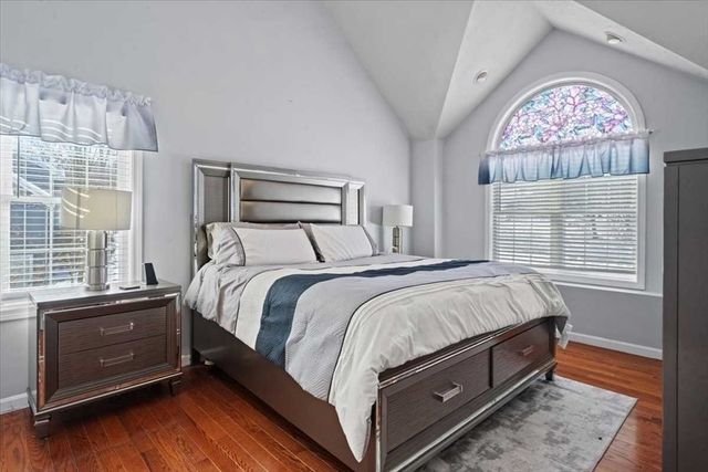 8 Wamsutta Ridge Rd., Charlton, MA 01507