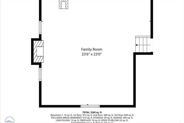 8 Wamsutta Ridge Rd., Charlton, MA 01507