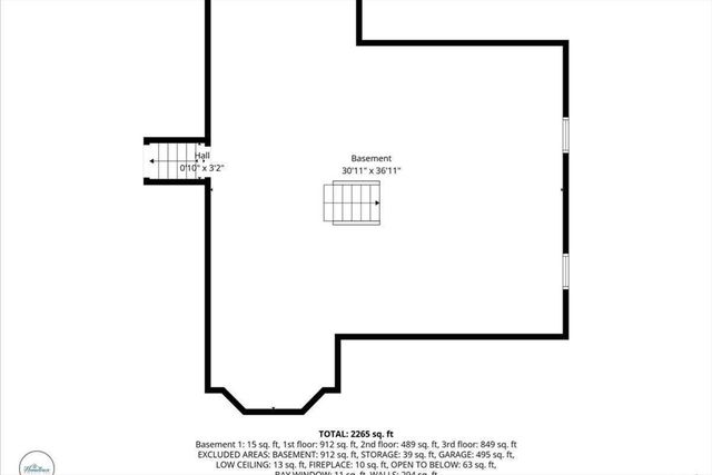 8 Wamsutta Ridge Rd., Charlton, MA 01507