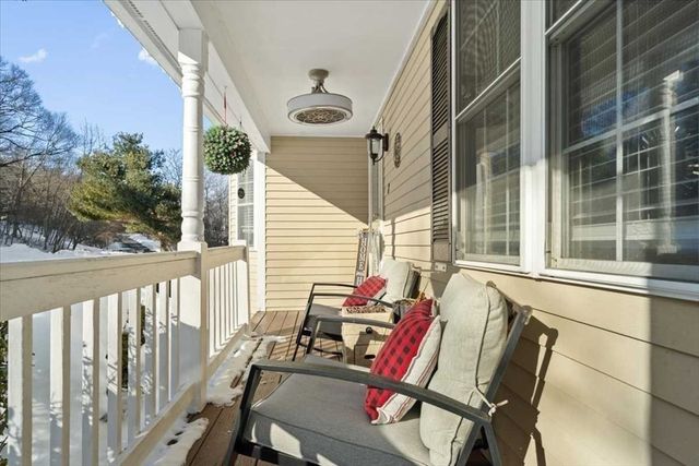 8 Wamsutta Ridge Rd., Charlton, MA 01507