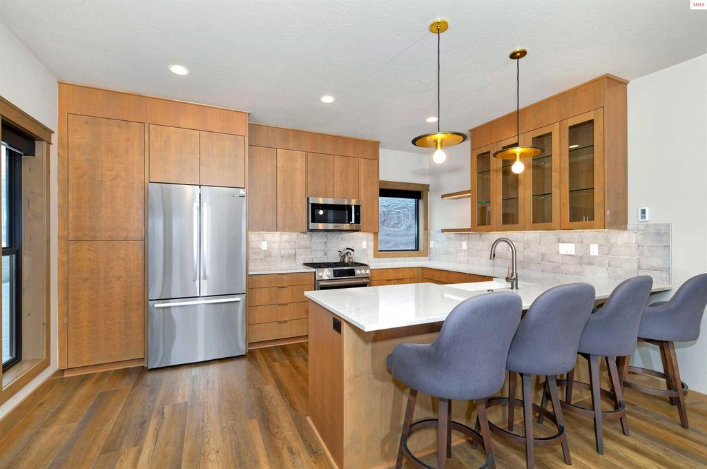 50 Olaf Ct, Sandpoint, ID 83864 photo 11