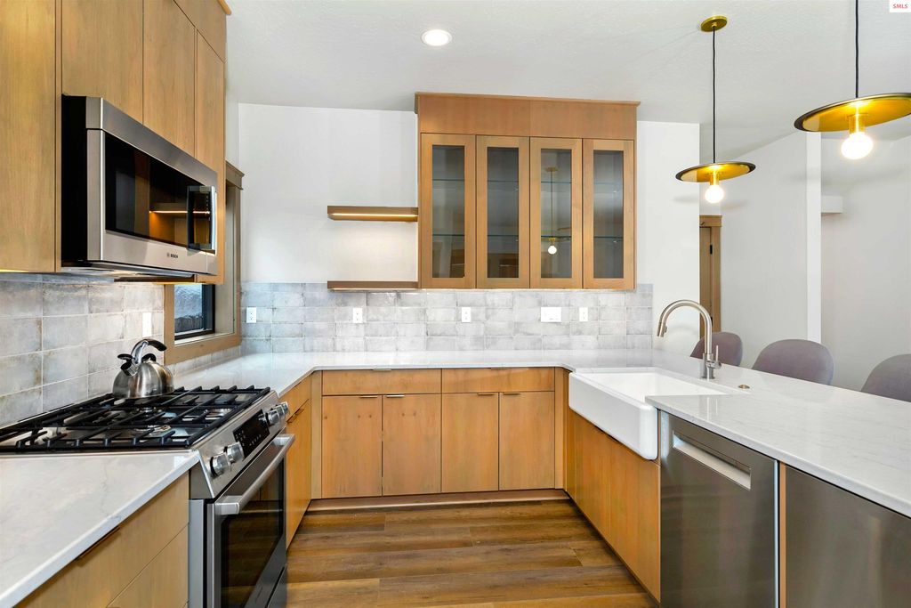 50 Olaf Ct, Sandpoint, ID 83864 photo 12