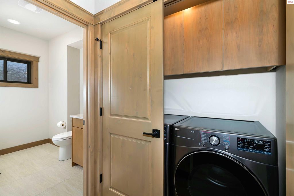 50 Olaf Ct, Sandpoint, ID 83864 photo 15