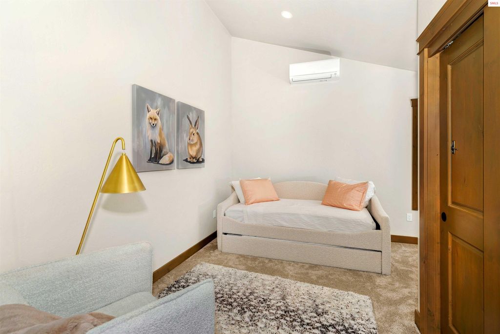 50 Olaf Ct, Sandpoint, ID 83864 photo 17