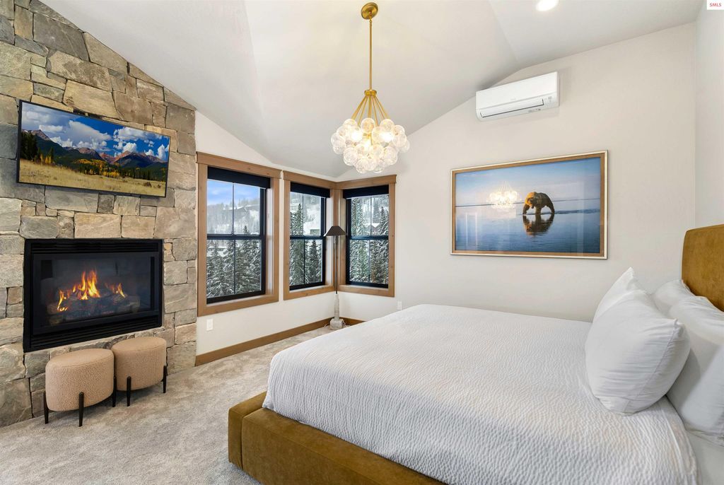 50 Olaf Ct, Sandpoint, ID 83864 photo 19