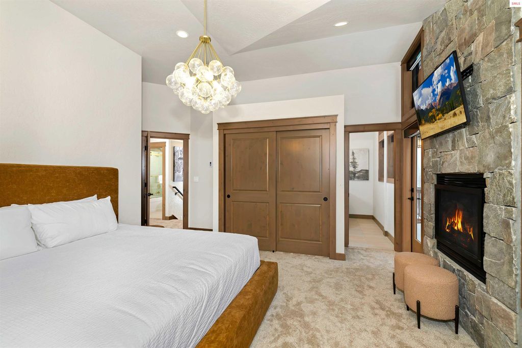 50 Olaf Ct, Sandpoint, ID 83864 photo 20