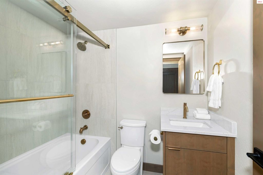 50 Olaf Ct, Sandpoint, ID 83864 photo 22