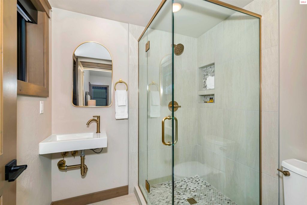 50 Olaf Ct, Sandpoint, ID 83864 photo 25