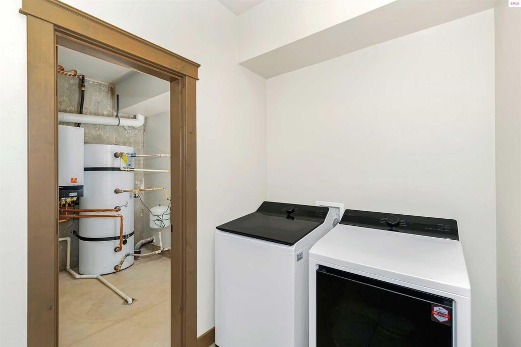 50 Olaf Ct, Sandpoint, ID 83864 photo 27