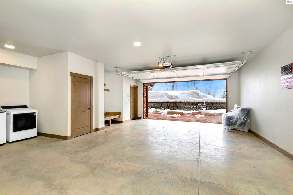 50 Olaf Ct, Sandpoint, ID 83864 photo 29