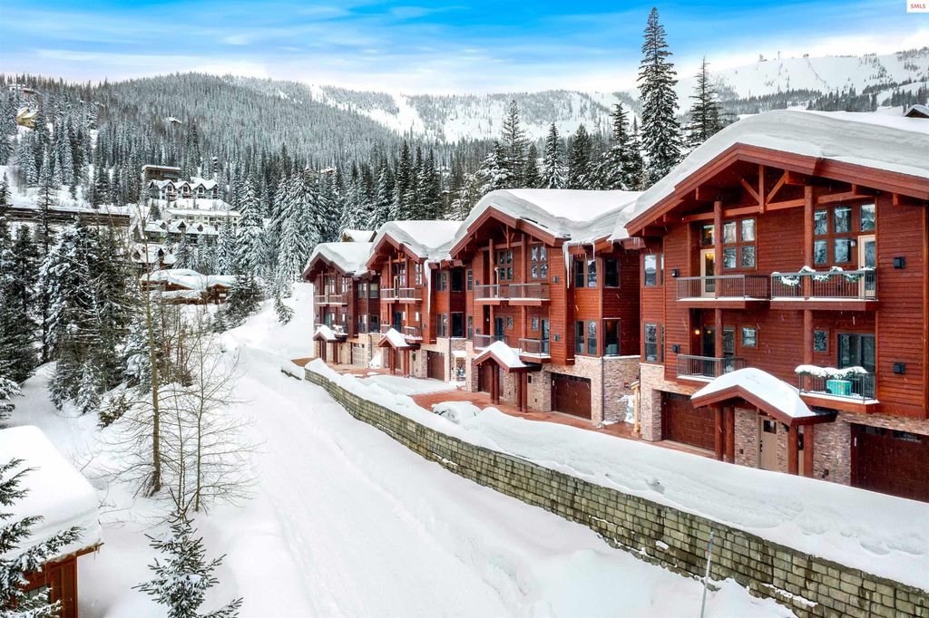 50 Olaf Ct, Sandpoint, ID 83864 photo 3