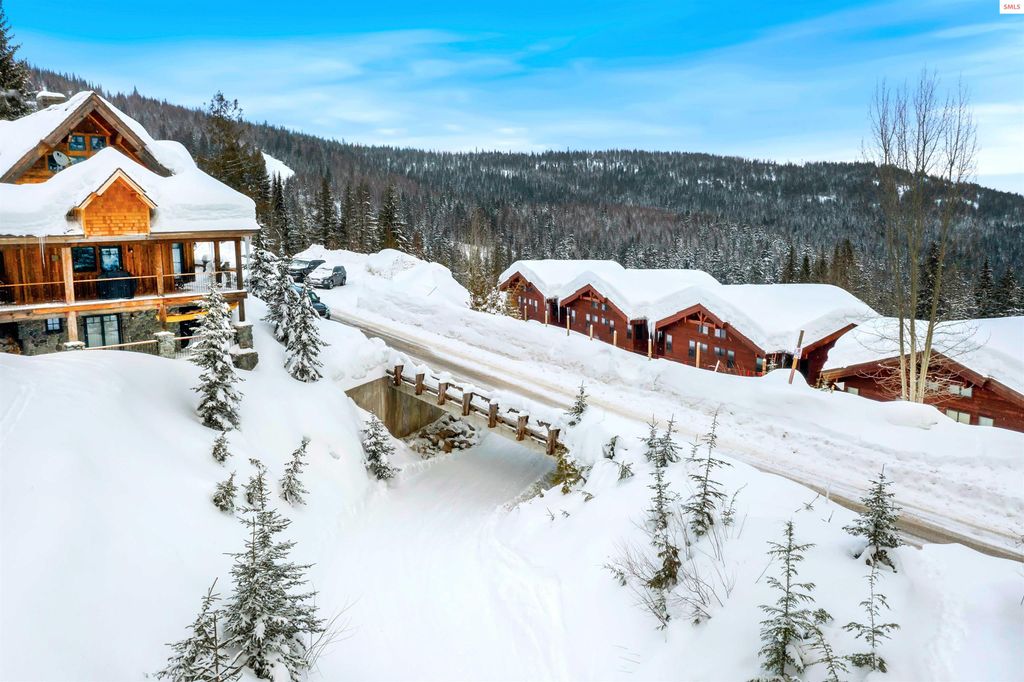 50 Olaf Ct, Sandpoint, ID 83864 photo 33