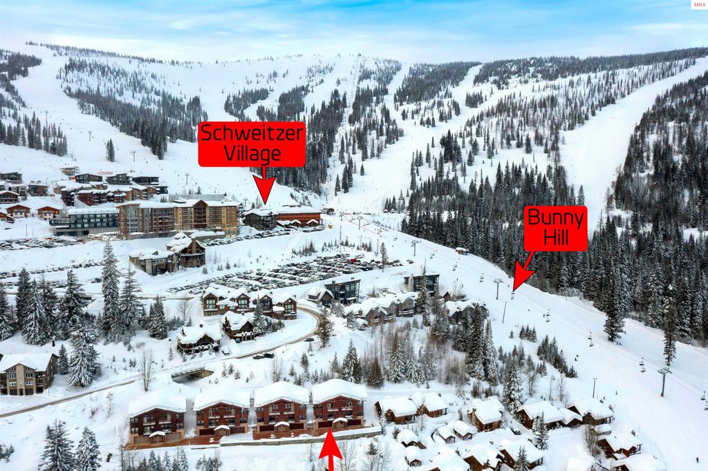 50 Olaf Ct, Sandpoint, ID 83864 photo 36