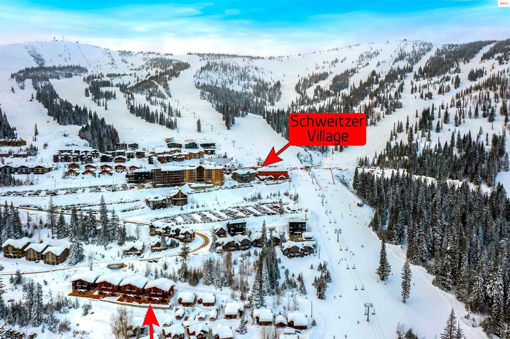 50 Olaf Ct, Sandpoint, ID 83864 photo 38