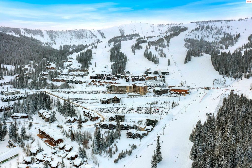 50 Olaf Ct, Sandpoint, ID 83864 photo 39