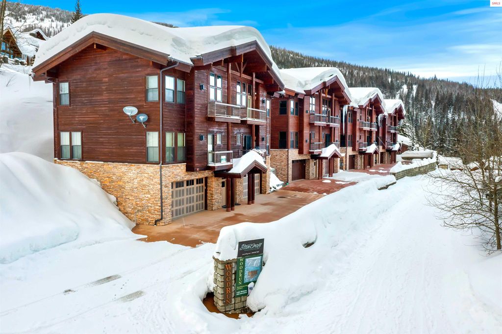 50 Olaf Ct, Sandpoint, ID 83864 photo 4