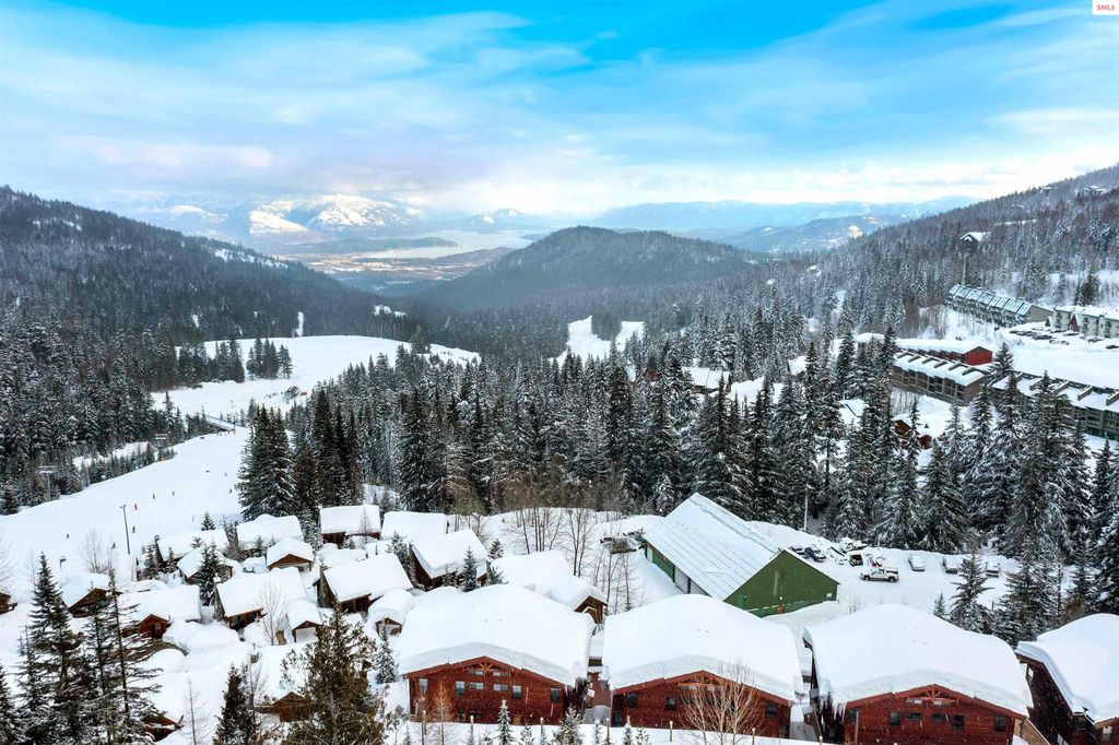 50 Olaf Ct, Sandpoint, ID 83864 photo 42