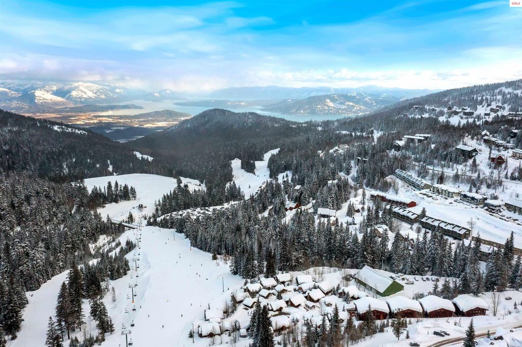 50 Olaf Ct, Sandpoint, ID 83864 photo 43