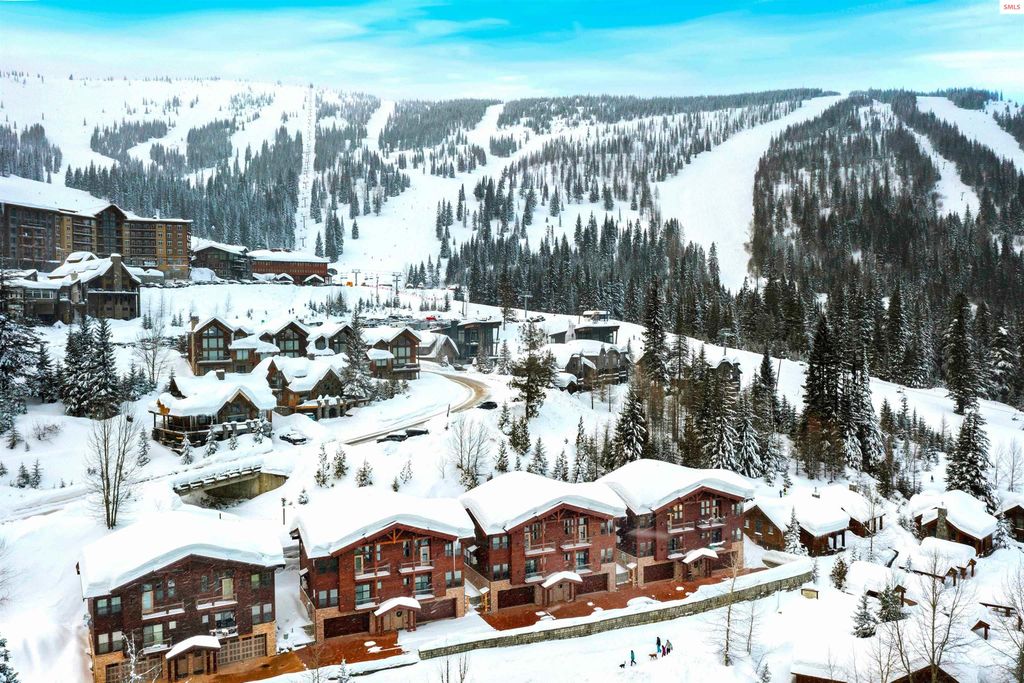 50 Olaf Ct, Sandpoint, ID 83864 photo 44