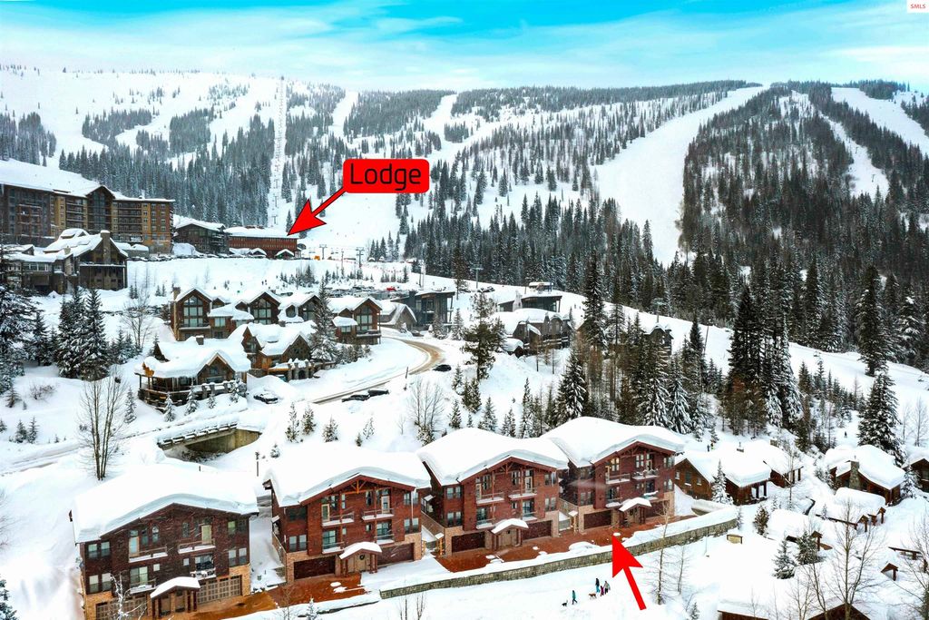 50 Olaf Ct, Sandpoint, ID 83864 photo 45