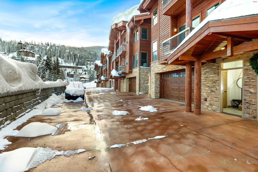 50 Olaf Ct, Sandpoint, ID 83864 photo 6