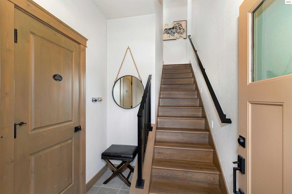 50 Olaf Ct, Sandpoint, ID 83864 photo 7